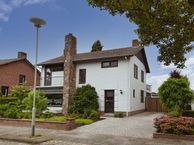 Past. Esserstraat 3, 5986 AJ Beringe