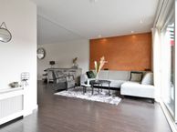 Condorstraat 42, 5348 XT Oss