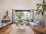 Jacob van Campenweg 130, 3067 LL Rotterdam