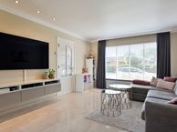 Broeksittarderweg 148, 6137 BL Sittard