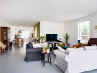 Hoogmadeseweg 41 f, 2351 CN Leiderdorp