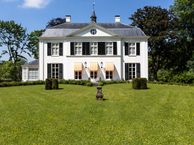 Grote Allee 4, 6677 MA Slijk-Ewijk