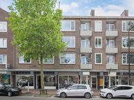 Lindelaan 217, 2282 ET Rijswijk (ZH)