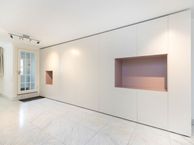 Keizersgracht 372, 1016 GA Amsterdam