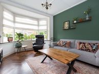 Lijsterbeslaan 60, 1943 GN Beverwijk