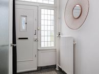 Warnsveldseweg 7, 7204 BA Zutphen