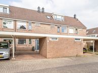 Brunel 60, 3401 LJ IJsselstein