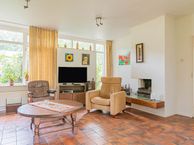 Parklaan 10, 9697 RT Blijham