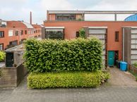 Kas 18, 1431 LX Aalsmeer