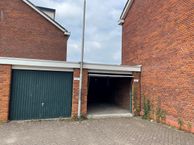 Piet Heynlaan 26 F, 2253 TB Voorschoten