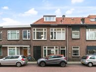 Marnixstraat 1 A., 2316 EJ Leiden