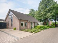 Hoveniersstraat 4, 8171 AB Vaassen