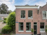 Oude Haven 37, 2871 DH Schoonhoven