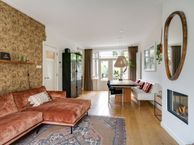 Schoolstraat 2, 2351 NP Leiderdorp