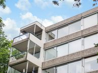 Kapelleboom 11, 6865 AR Doorwerth