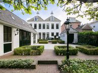 Vaart N.Z. 36, 9401 GN Assen