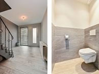 Steenstraat 13, 6301 ED Valkenburg (LI)