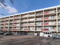 Bankrashof 54, 1183 NS Amstelveen