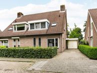 Krommevaert 8, 5171 MD Kaatsheuvel