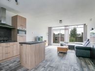 Mozartrode 32, 2717 CV Zoetermeer