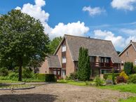 Henricus Rolstraat 32, 1132 XM Volendam