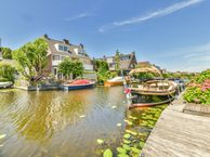 Overrijn 27 b, 2223 EP Katwijk (ZH)