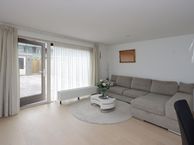 Grünewaldstraat 88, 1328 VE Almere