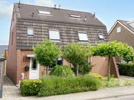 de Meenthe 18, 8051 KV Hattem