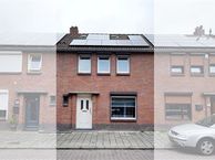 Bongaardstraat 82, 6432 HD Hoensbroek