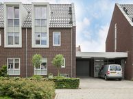Broekweg 39, 5804 BG Venray