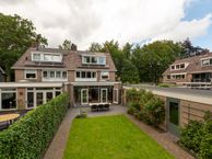 Buntlaan 8, 3971 JD Driebergen-Rijsenburg