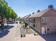 Lavendelstraat 12, 5402 ZN Uden