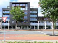 Molenstraat-Centrum 373, 7311 XJ Apeldoorn