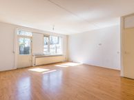 Ooievaarshof 33, 3862 KP Nijkerk