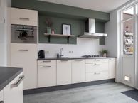 Beethovenstraat 35, 6566 DR Millingen aan de Rijn