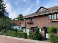 Pijperlaan 17, 3533 KB Utrecht