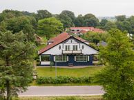 Omloop 3 5, 1871 AR Schoorl