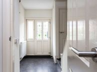 Dokter J. Veldhuijzen van Zantenstraat 4, 7468 BA Enter