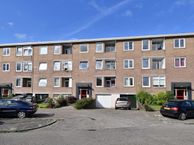 Wolvenlaan 35, 1216 EM Hilversum