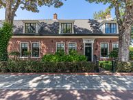 Weeresteinstraat 149, 2182 GV Hillegom