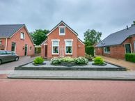 Meidoornlaan 12, 9628 AX Siddeburen