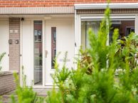 Bongerd 47, 7071 LB Ulft