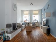 Bleekersstraat 1 B, 1505 GA Zaandam