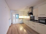 Brouwerijstraat 212, 7523 XE Enschede