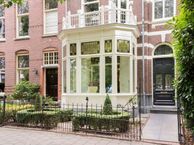 Barbarossastraat 20, 6522 DL Nijmegen