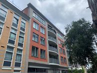 Kuipersstraat 88 -B, 1073 ES Amsterdam