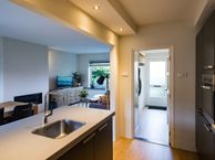 Molendwarsstraat 25, 7391 ZN Twello