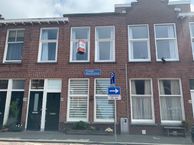 Frederik Ruyschstraat 46, 2563 VZ Den Haag