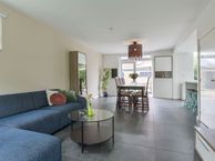 Burg. Ramakersstraat 32, 6151 GV Munstergeleen