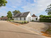 Molenstraat 29, 5373 AM Herpen